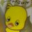 ゆず・こしょーのアイコン