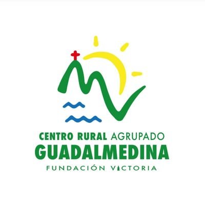 CRA Guadalmedina Profile