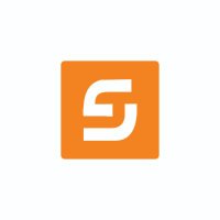 Eventstack (@eventstack_) 's Twitter Profile