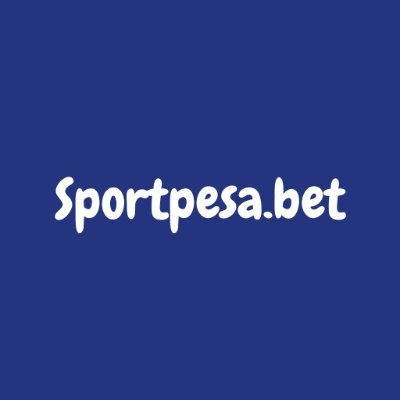 Today's Football Games Betting Odds