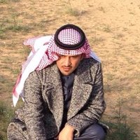محمدبن حسين بن مطلق الشمري (@mmmmgogo1122) 's Twitter Profile Photo محمدبن حسين بن مطلق الشمري (@mmmmgogo1122) 's Twitter Profile Photo