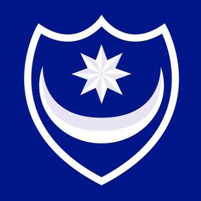 georged86302021's profile picture. UP THE BLUESSSSSS