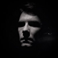 Davecris (@daveizso) 's Twitter Profile