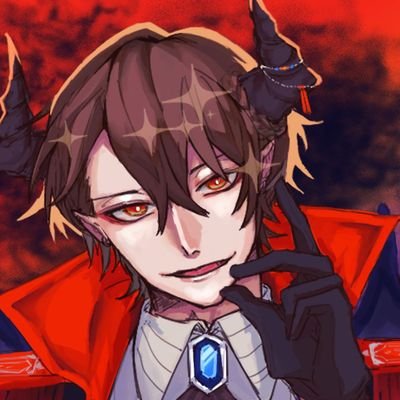 🍄れたす🏢さんのプロフィール画像