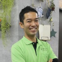 仲野 真人/食農夢創&CRAFTED JAPAN代表 (@masato_collon) 's Twitter Profile