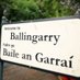 Ballingarry Community (@BallingarryC) Twitter profile photo