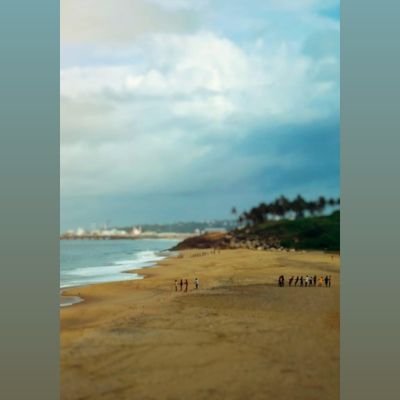 NikhilBose14's profile picture. 