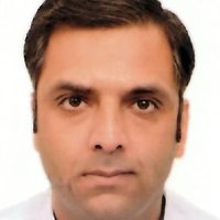 Mohit Taneja (@tanejam7) 's Twitter Profile