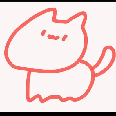 ちゃる低浮上さんのプロフィール画像