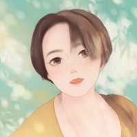しーちゃん (@ccjtyoe712ftyzv) 's Twitter Profile