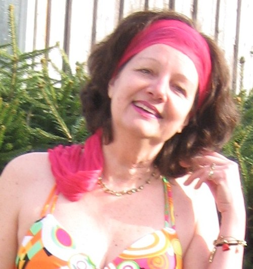 Energy, Consciousness Coach, Lover of Life, Cats, Dolphins, Chocolate,