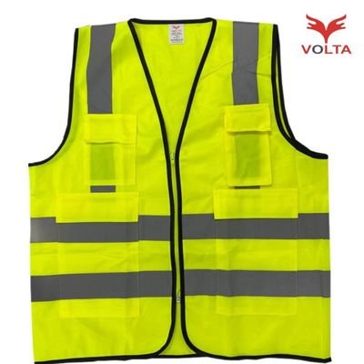 Guard_saudi_saf's profile picture. ‏‏مؤسسة جارد الحديثه لاجهزة السلامه تركيب انظمة الإطفاء و الانذار و ترخيص الدفاع المدني و عقود الصيانه و تعبئة و صيانة طفايات الحريق