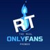 OnlyFans RTs (18+) (2.2k) (@realOFpromos_RT) Twitter profile photo