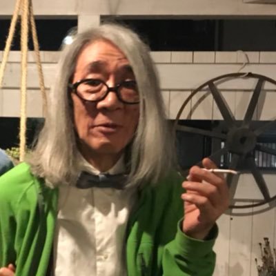 ピアニカ前田ラボさんのプロフィール画像