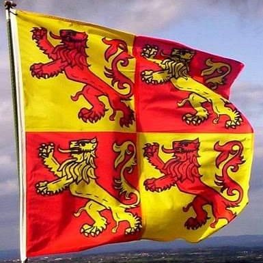 annibyniaeth🏴
anti Westminster.
socialist.
dw i'n dysgu cymraeg.
yma o hyd.