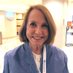 Lisa Kirk Wiese (@lisaruralaging) Twitter profile photo Lisa Kirk Wiese (@lisaruralaging) Twitter profile photo