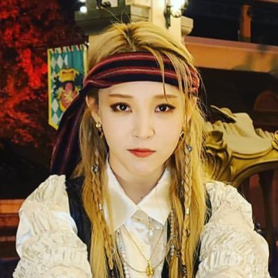 마마무 사랑했고, 사랑하고, 사랑할 거고❤️