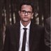 Caio Borges Melo (@caioborgesmelo) Twitter profile photo Caio Borges Melo (@caioborgesmelo) Twitter profile photo
