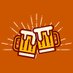 Pub Quiz HQ (@pubquizhq) Twitter profile photo Pub Quiz HQ (@pubquizhq) Twitter profile photo