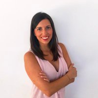 Alba Martínez (@albamartineznut) 's Twitter Profile