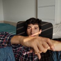 Francesco Moresco (@francescomores2) 's Twitter Profile