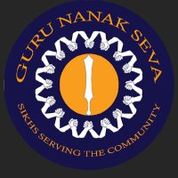 Guru Nanak Seva(@gndstreetseva) 's Twitter Profileg