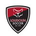 Loudoun Soccer (@loudounsc) Twitter profile photo Loudoun Soccer (@loudounsc) Twitter profile photo