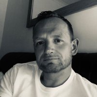 Barrie (@blapham_8) 's Twitter Profile
