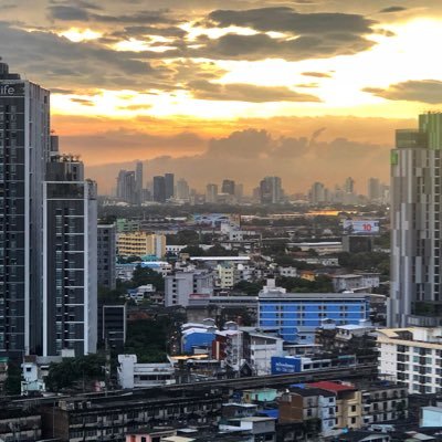 tppartner's profile picture. TP Partner https://t.co/aVIKd5Omw4