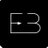 BankEquine's profile image