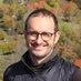 Xavi Basora (@xavierbasora) Twitter profile photo Xavi Basora (@xavierbasora) Twitter profile photo