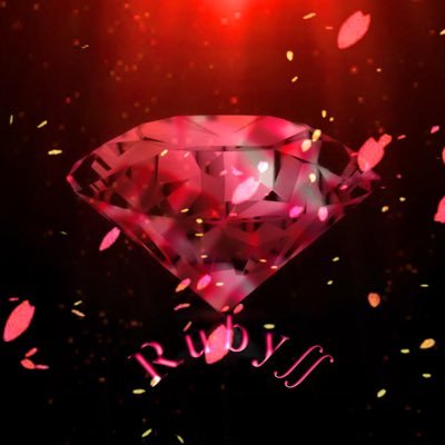 Rubyclan_4's profile picture. 荒野行動Rubyclanクラマスです。クランに入りたい人は連絡下さい。アイコン→@EV151027さん。副団長→@Rubyjade_4