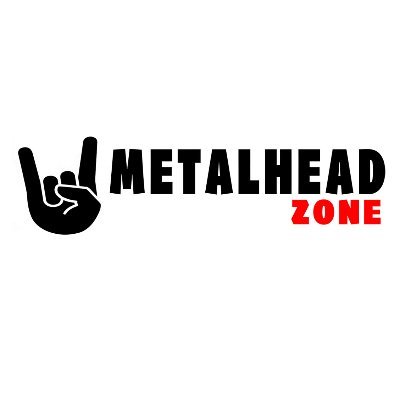 Metalhead Zone Profile