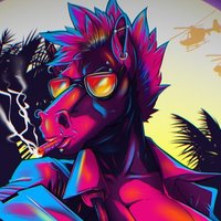 Flynt Default447 (@default447) 's Twitter Profile