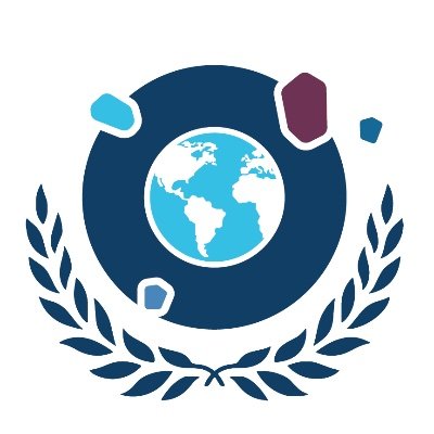 NEOProjectsSGAC's profile picture. NEO Project Group of @SGAC. Providing a youth perspective to planetary defense via competitions, campaigns & outreach events related to NEOs.