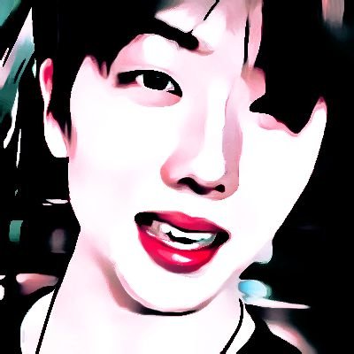 *♟️(00000#) , ' 🕸️𝕰𝖛ery𝖙𝖍𝖎𝖓𝖌 broug𝖍𝖙 𝖊𝖝𝖕𝖊𝖈𝖙𝖆𝖙𝖎𝖔𝖓𝖘 𝔡𝔬𝔴𝔫
𝖄𝖔𝖚 mak𝑒 𝖎𝖙 𝖆𝖑𝖑 𝖆 𝖘𝖊nsat𝖎𝖔𝖓