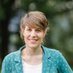 Verena Schäffer (@schaeffer_nrw) Twitter profile photo Verena Schäffer (@schaeffer_nrw) Twitter profile photo