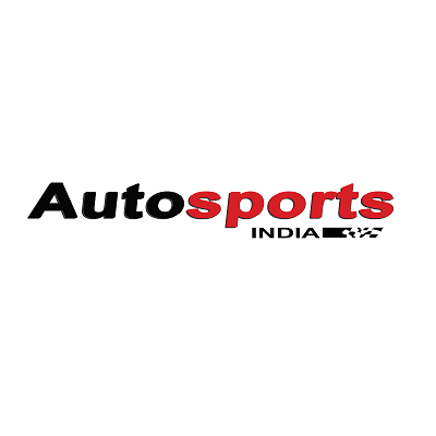 This is AutosportsIndia, an Internet & Print Media Automotive Adventure Sports