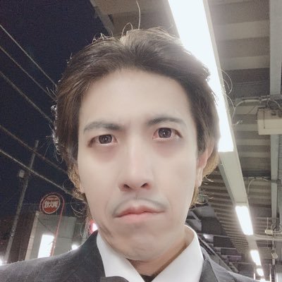 表現者として演技とダンスを生き甲斐としております。ゲームとスポーツも大好きです。 🎮@game_talloon