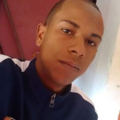 a humildade nao t faz melhor q ninquem, mas pdd pah diferencia sobre a grande maoriah