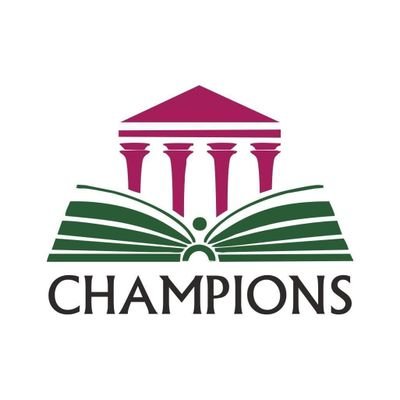 ChampsEducare's profile picture. Fastest Growing academic system for CBSE, ICSE & State Boards and Competitive Exams such as JEE MAIN, JEE ADVANCED, NEET, KVPY, OLYMPIADS, NTSE.