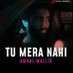 #TuMeraNahi (@armaalsholic22) Twitter profile photo #TuMeraNahi (@armaalsholic22) Twitter profile photo
