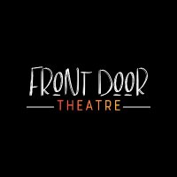 Front Door Theatre(@FrontDrTheatre) 's Twitter Profileg