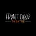 Front Door Theatre (@frontdrtheatre) Twitter profile photo