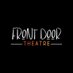 Front Door Theatre (@FrontDrTheatre) Twitter profile photo