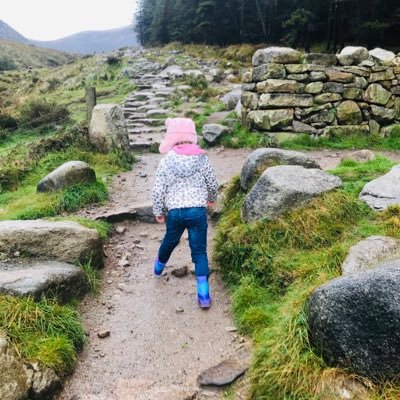 We are an innovative team- Accred. & Reg Working with all ages, specialising in parent craft, conflict management &trauma. Clin.Sup and Life Coaching available