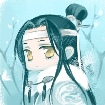 🔱Bory🔱さんのプロフィール画像