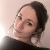 Lina Skora @linaskora.bsky.social (@lina_skora) 's Twitter Profile Photo Lina Skora @linaskora.bsky.social (@lina_skora) 's Twitter Profile Photo