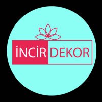 İncir Dekor(@DekorIncir) 's Twitter Profile Photo