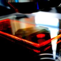 AndreasMischok (@andreas_physics) 's Twitter Profile